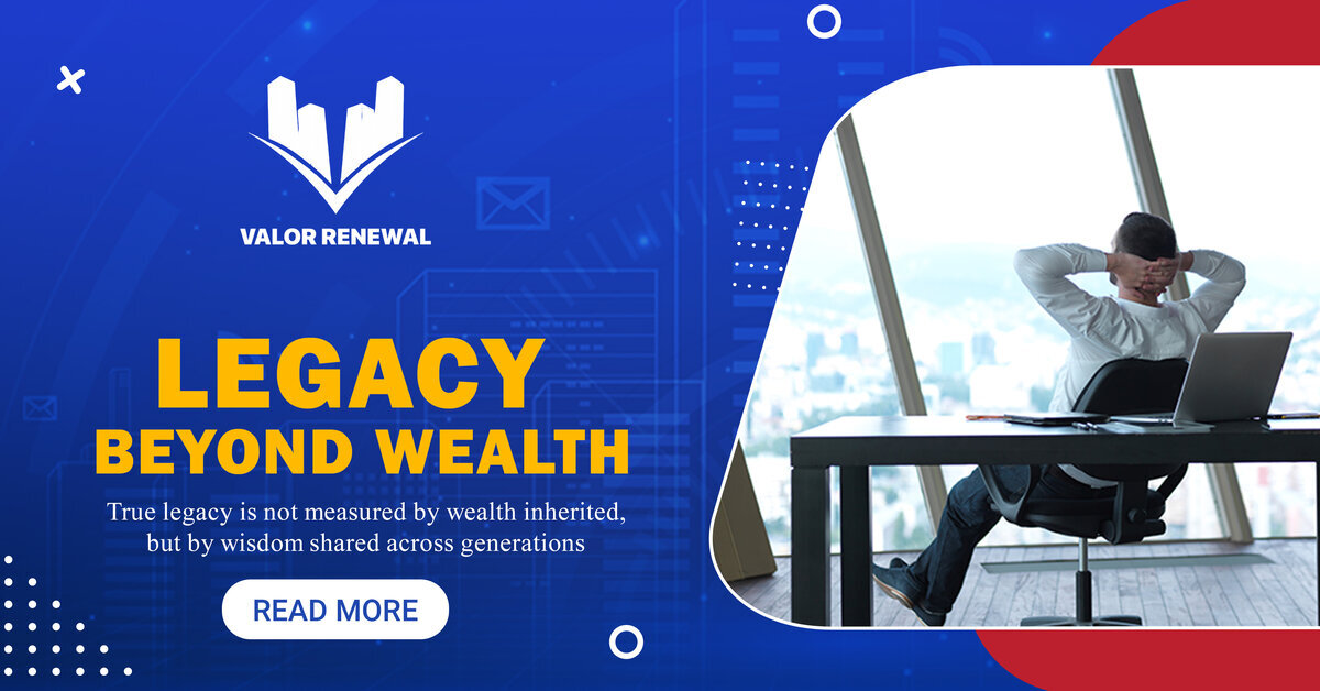 IRA Literacy Series Helps Learners Compare Retirement Account Concepts